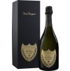dom perignon 2015 blanc