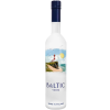 Baltic Vodka 40% 0,5l