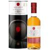 red spot 15 years old 70cl