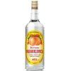 Meruňkovica Maruna 45% 0,7l