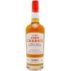crabbie single malt