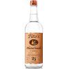 Titos Handmade Vodka 40% 1l
