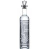 don ramon punta diamante silver 70cl alc 38