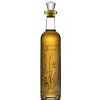don ramon punta diamante reposado 70cl alc 38