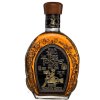 los tres tonos extra anejo tequila 70cl alc 38 100 agave