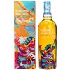 goalong single malt whisky vigorous 07 40