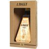 J. Bally VO Pyramide 45% 0,7l