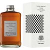nikka from the barrel 90th anniversary whisky
