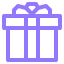 3702398_box_gift_present_surprise_icon