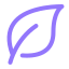 392515_coda_eco_ecology_environment_flower_icon