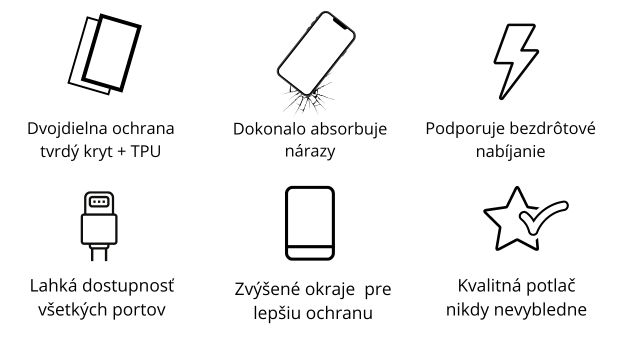 benefits_product_nomag