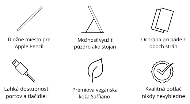 benefits_product_nomag