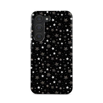 black stars obal na mobil 4