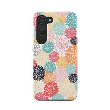 bloom time obal na mobil 4