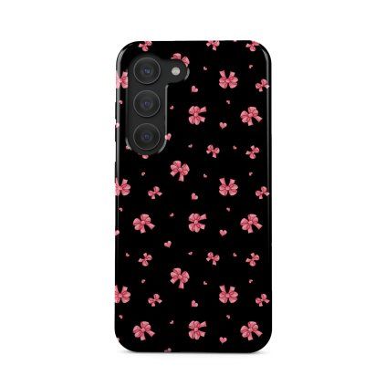 bow bliss obal na mobil 4