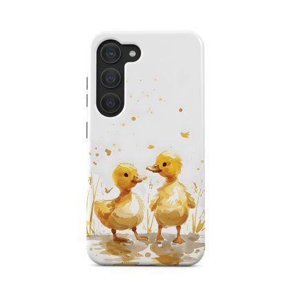 ducks obal na mobil 4