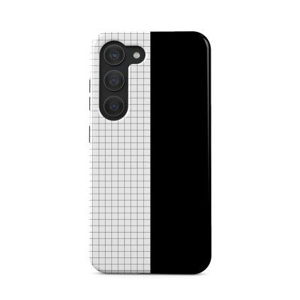 grid split obal na mobil 4