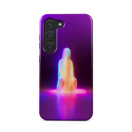 hologram obal na mobil 4