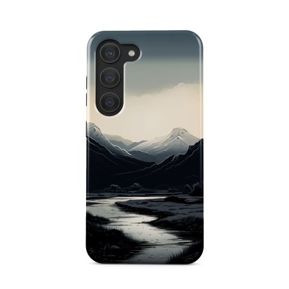 landscape obal na mobil 4