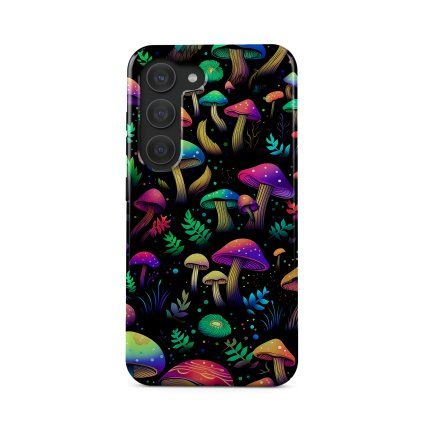 shrooms obal na mobil 4