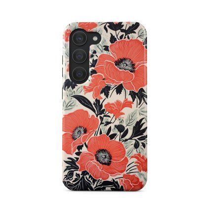 skim obal na mobil 4