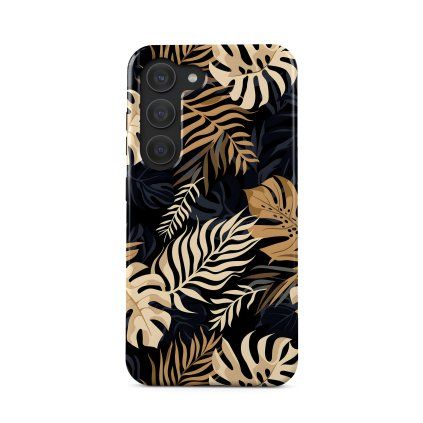 tropics obal na mobil 4