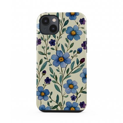 kryt na iphone mystic sprouts 10
