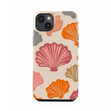 kryt na iphone coral dance 10