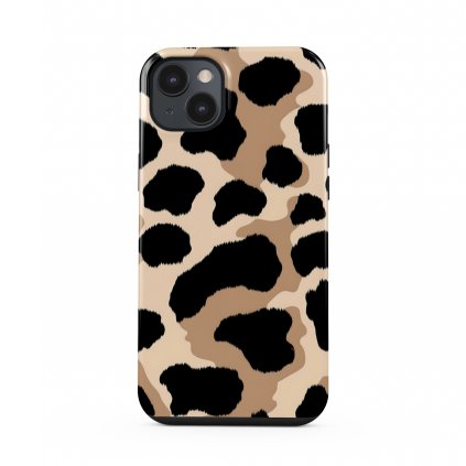 kryt na iphone wild spots 10