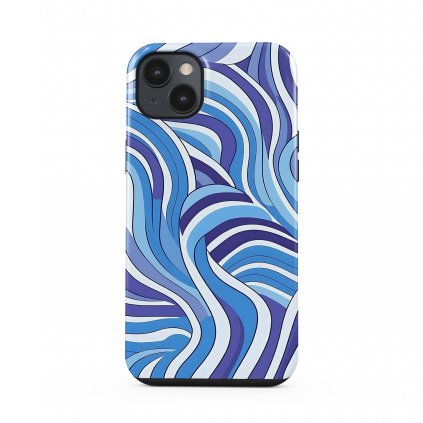 kryta na iphone blue mirage 10