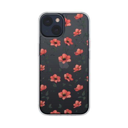 joyful flora 1