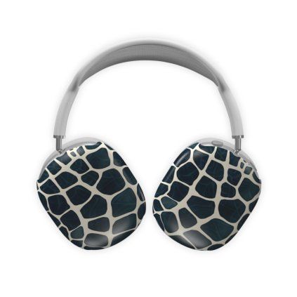 Kryty a púzdra slúchadiel Airpods Crococo 1