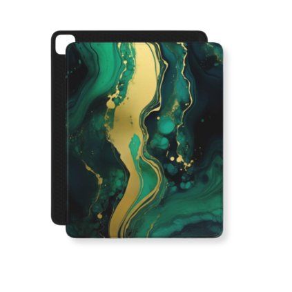 Púzdro na iPad Emerald 1