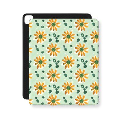 Púzdro na iPad Daisy drift 1