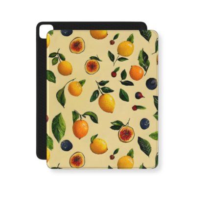 Púzdro na iPad Fresh picks 1
