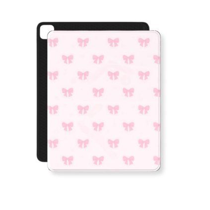 Púzdro na iPad Bows 1