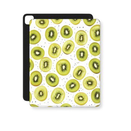 Púzdro na iPad Kiwi 1