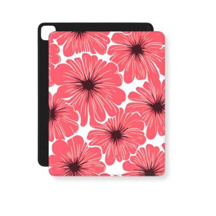 Púzdro na iPad Candyflora 1