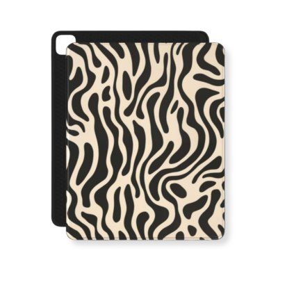 Púzdro na iPad Liquid maze 1