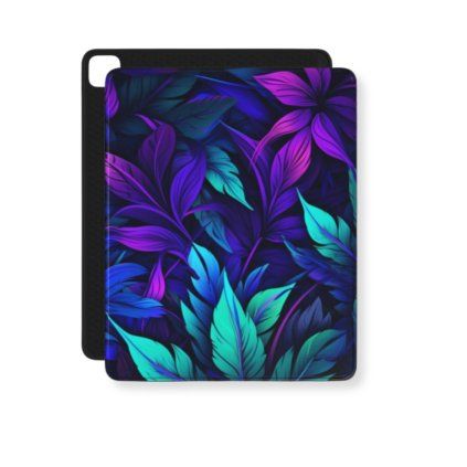 Púzdro na iPad Neo leavs 1