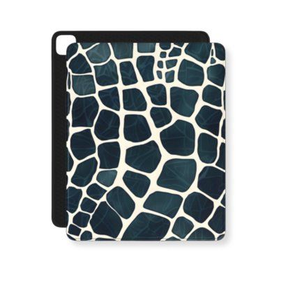 Púzdro na iPad Crococo 1