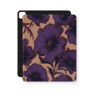 Púzdro na iPad Poetic elegance 1