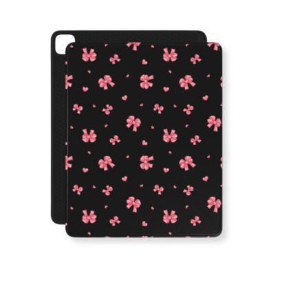 Púzdro na iPad Bow bliss 1