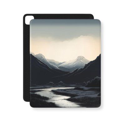 Púzdro na iPad Landscape 1