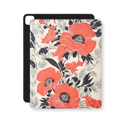 Púzdro na iPad Skim 1