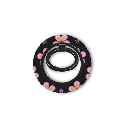Magnetický džiak magsafe ring holder pre iPhone Orchid luxe 1