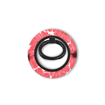 Magnetický džiak magsafe ring holder pre iPhone Candyflora 1