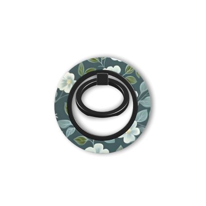 Magnetický džiak magsafe ring holder pre iPhone Misty whisper 1