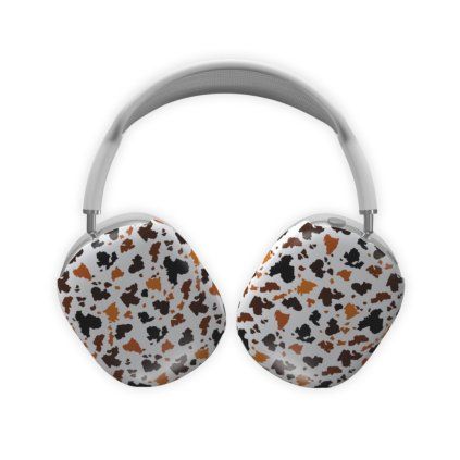 Kryty slúchadiel Airpod Max - Rustic elegance