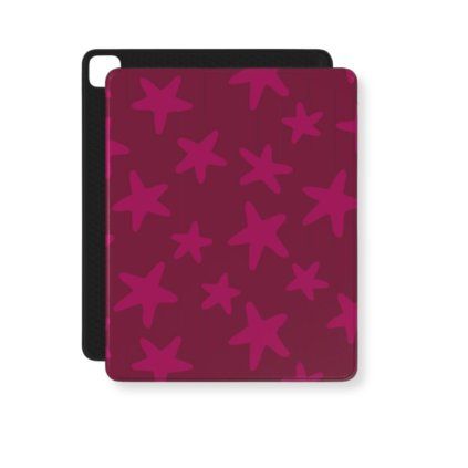 Púzdro na iPad Nocturne stars 1
